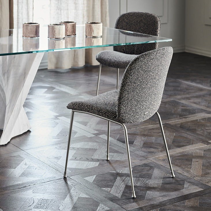 Cattelan Tina Dining Chair