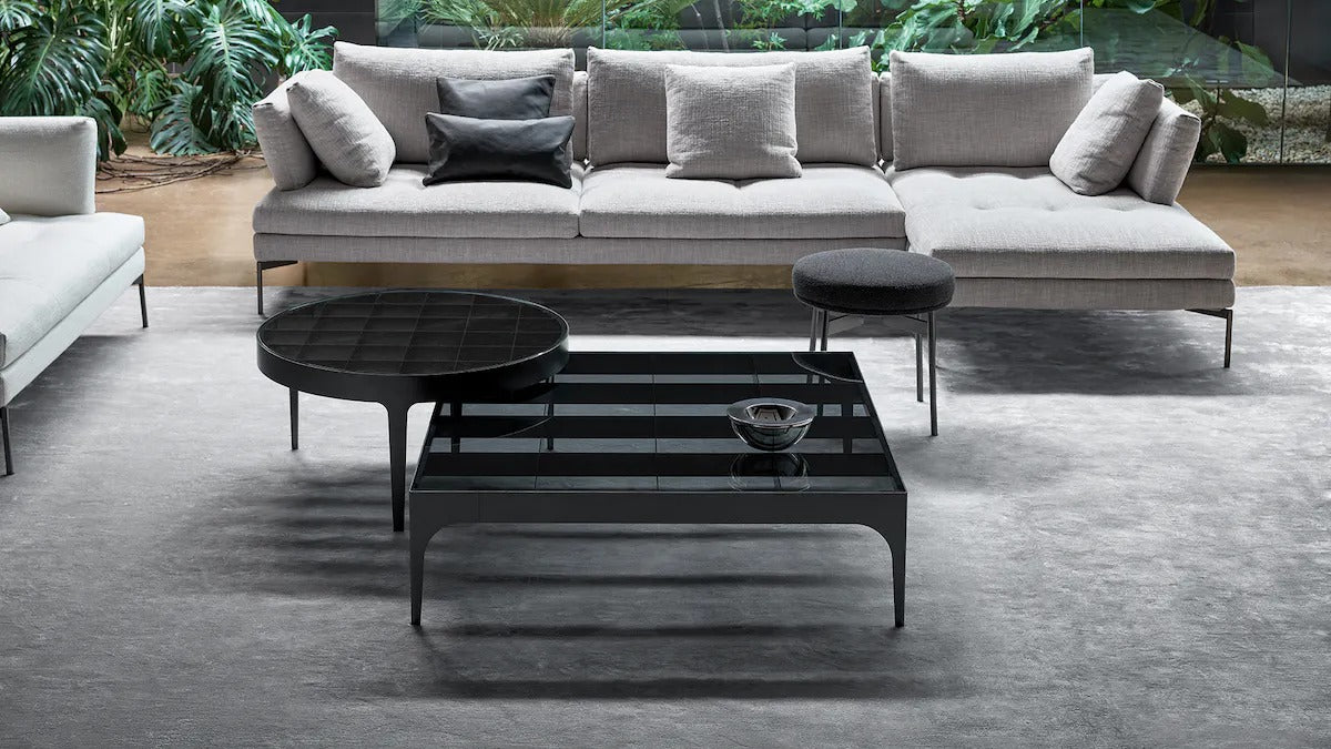 Bonaldo Passy Coffee Table