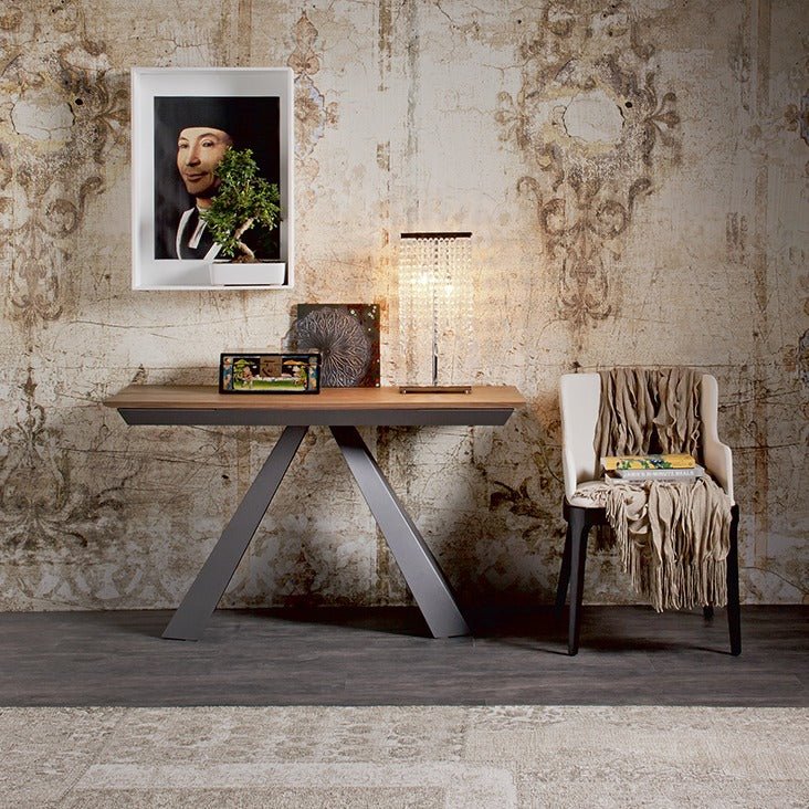 Cattelan Convivium Console Table