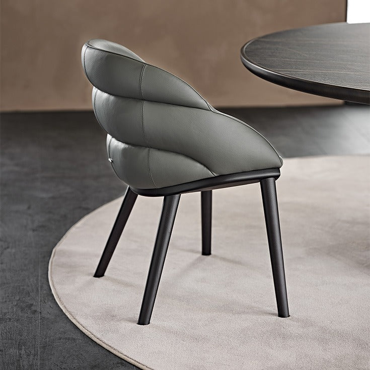 Cattelan Camilla Dining Chair