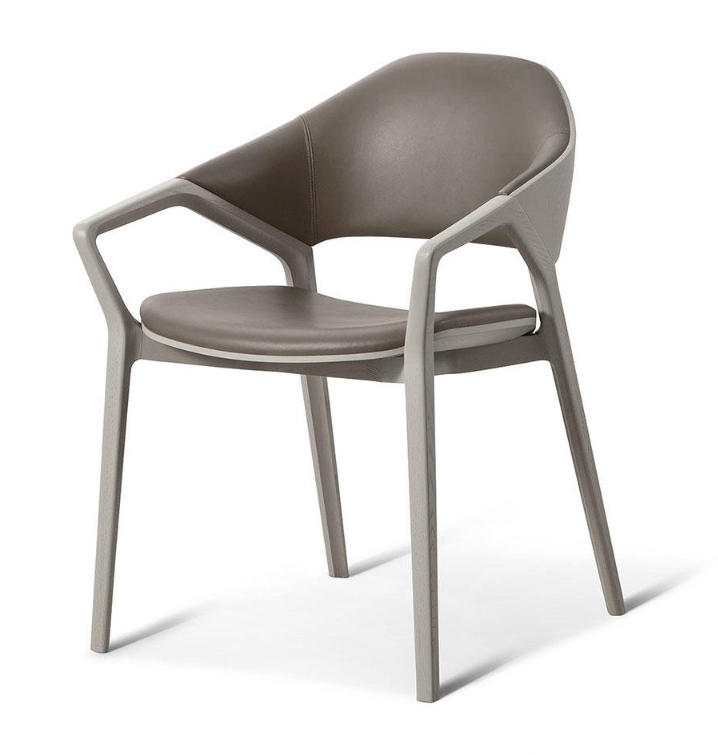 Cassina Ico Dining Chair