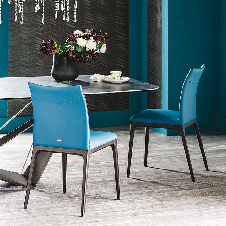 Cattelan Arcadia Dining Chair