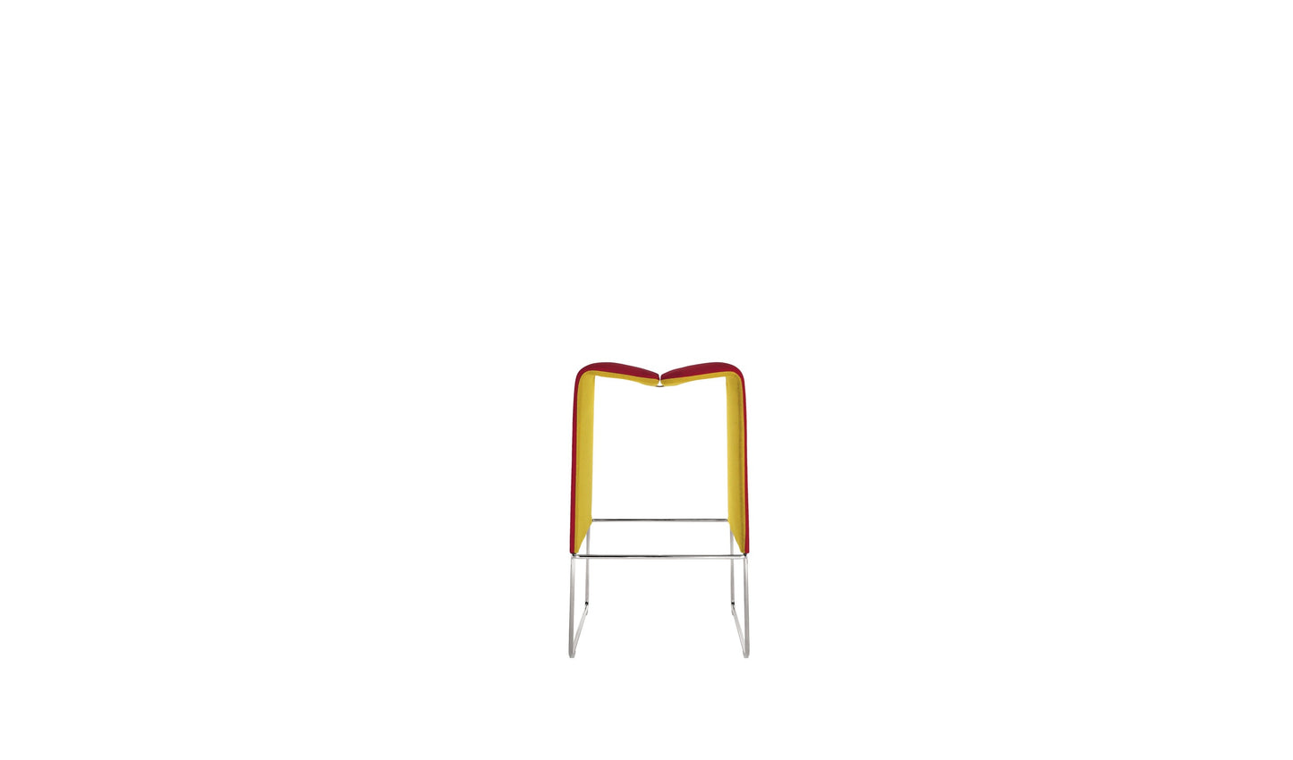B&B Lazy'05 Dinning Chair