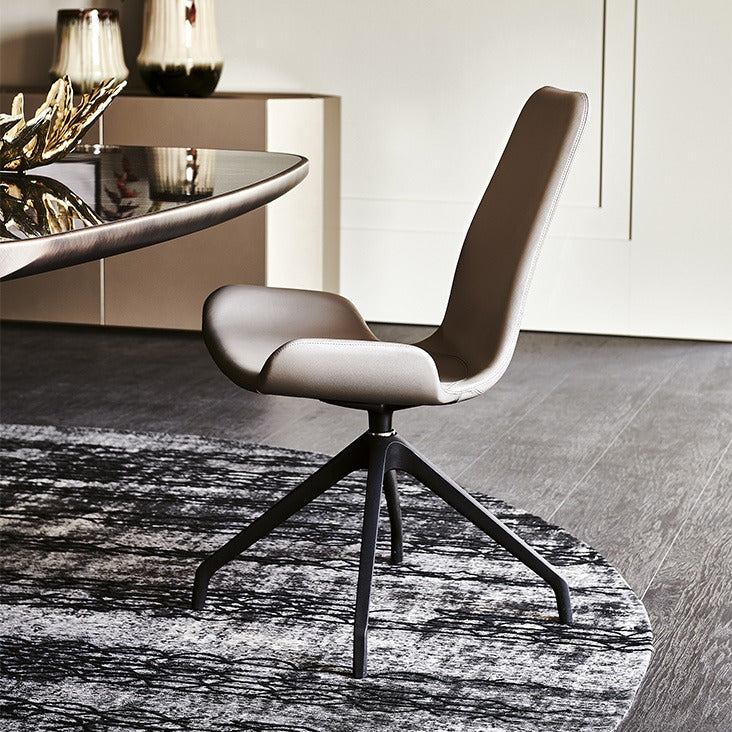 Cattelan Flamingo Office Chair