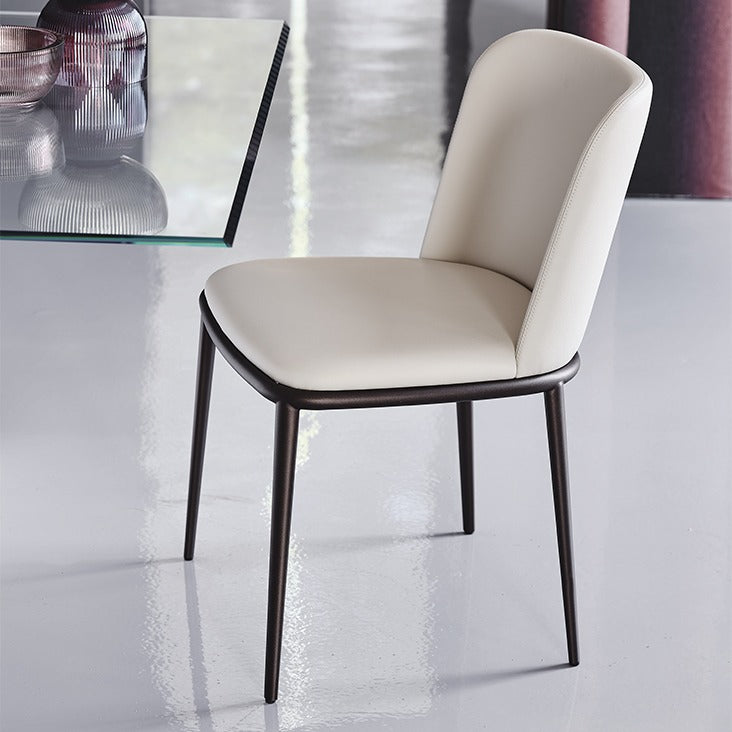 Cattelan Magda Ml Dining Chair