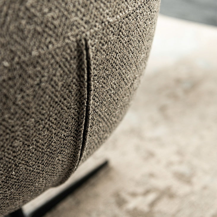 Cattelan Bombè X Dining Chair