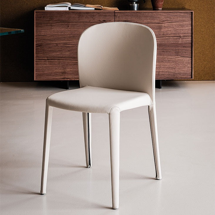Cattelan Daisy Dining Chair