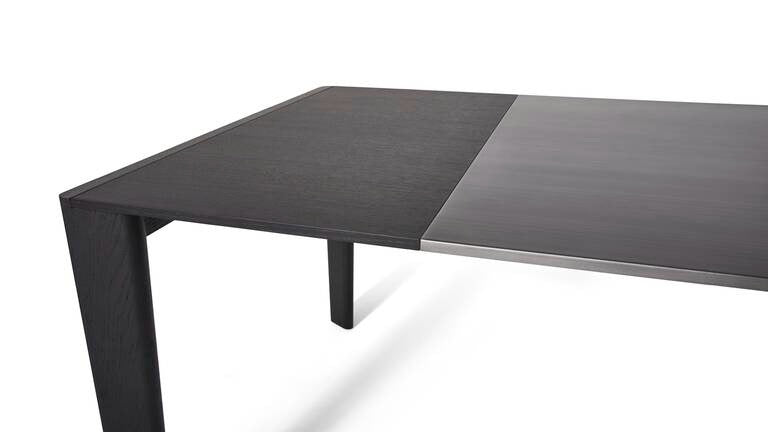 Cassina  Longplane Dining Table