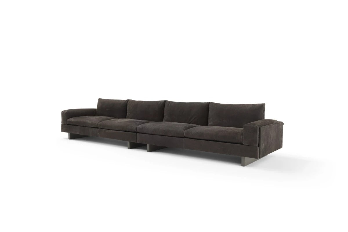 Amura Tau Sofa