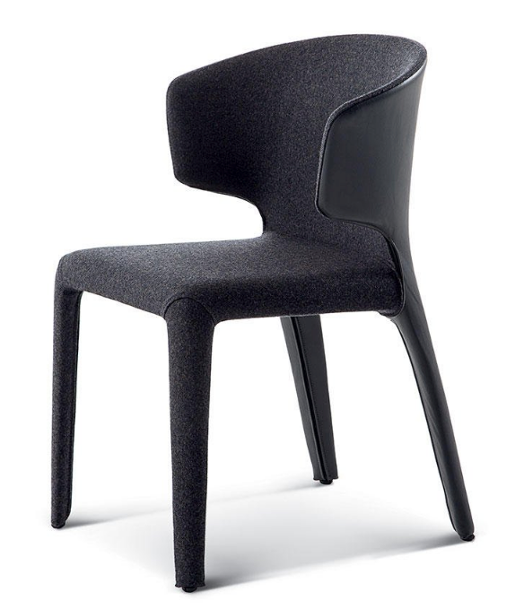 Cassina Hola Dining Chair
