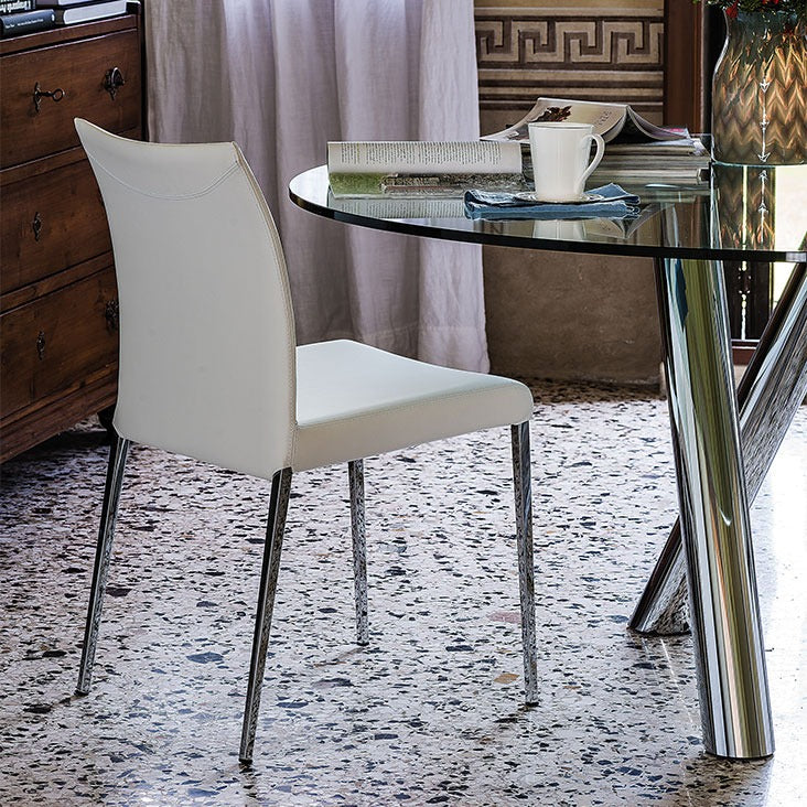 Cattelan Anna Dining Chair