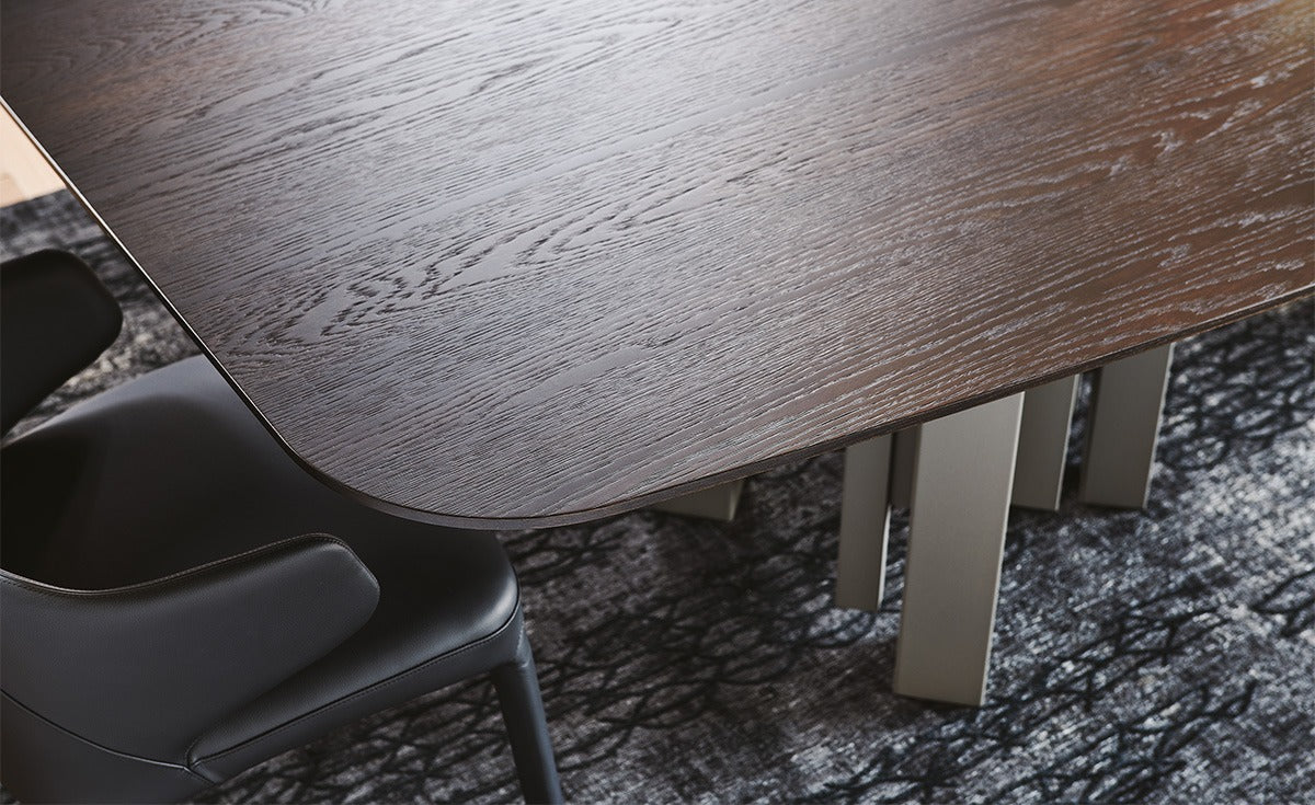 Cattelan Skyline Dining Table