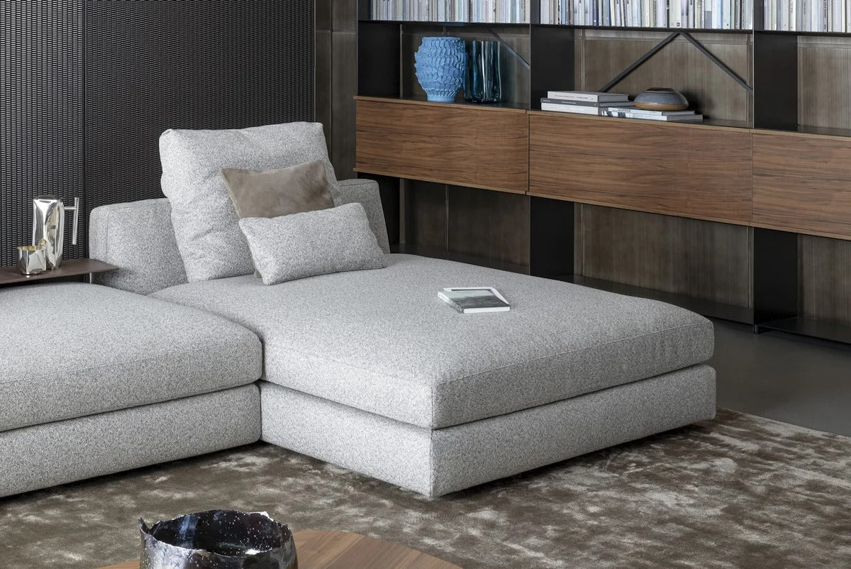 Bonaldo Liam Sofa