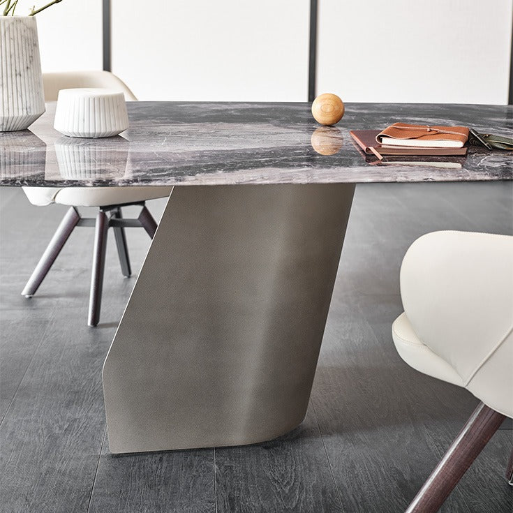 Cattelan Senator Dining Table