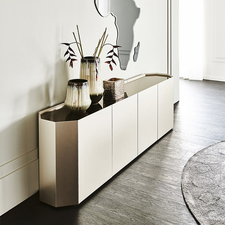 Cattelan Chelsea Sideboard