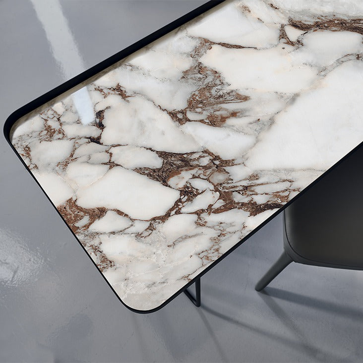 Cattelan Wolf Writing Table