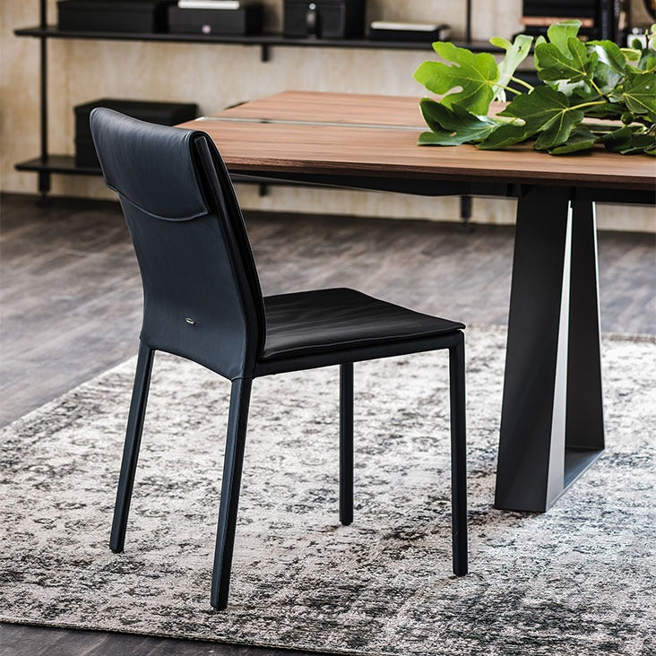 Cattelan Isabel Dining Chair