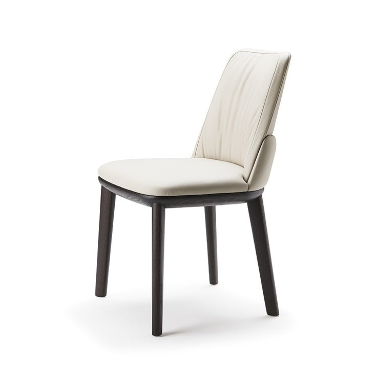 Cattelan Belinda Dining Chair