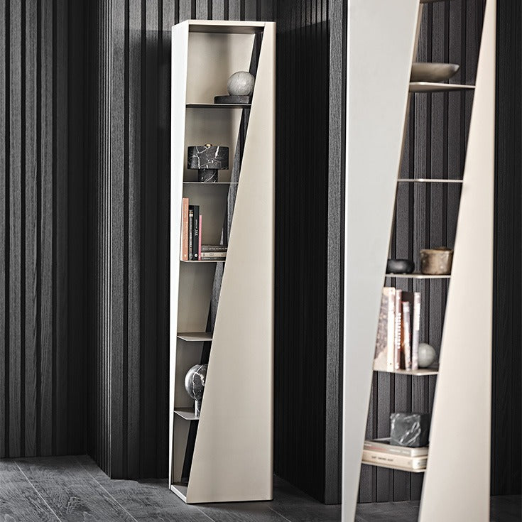 Cattelan Rocket Bookshelf