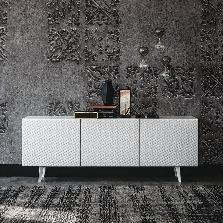Cattelan Absolut Sideboard