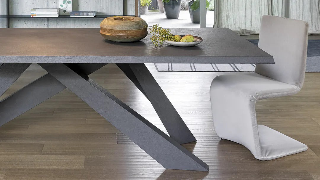 Bonaldo Big Dining Table