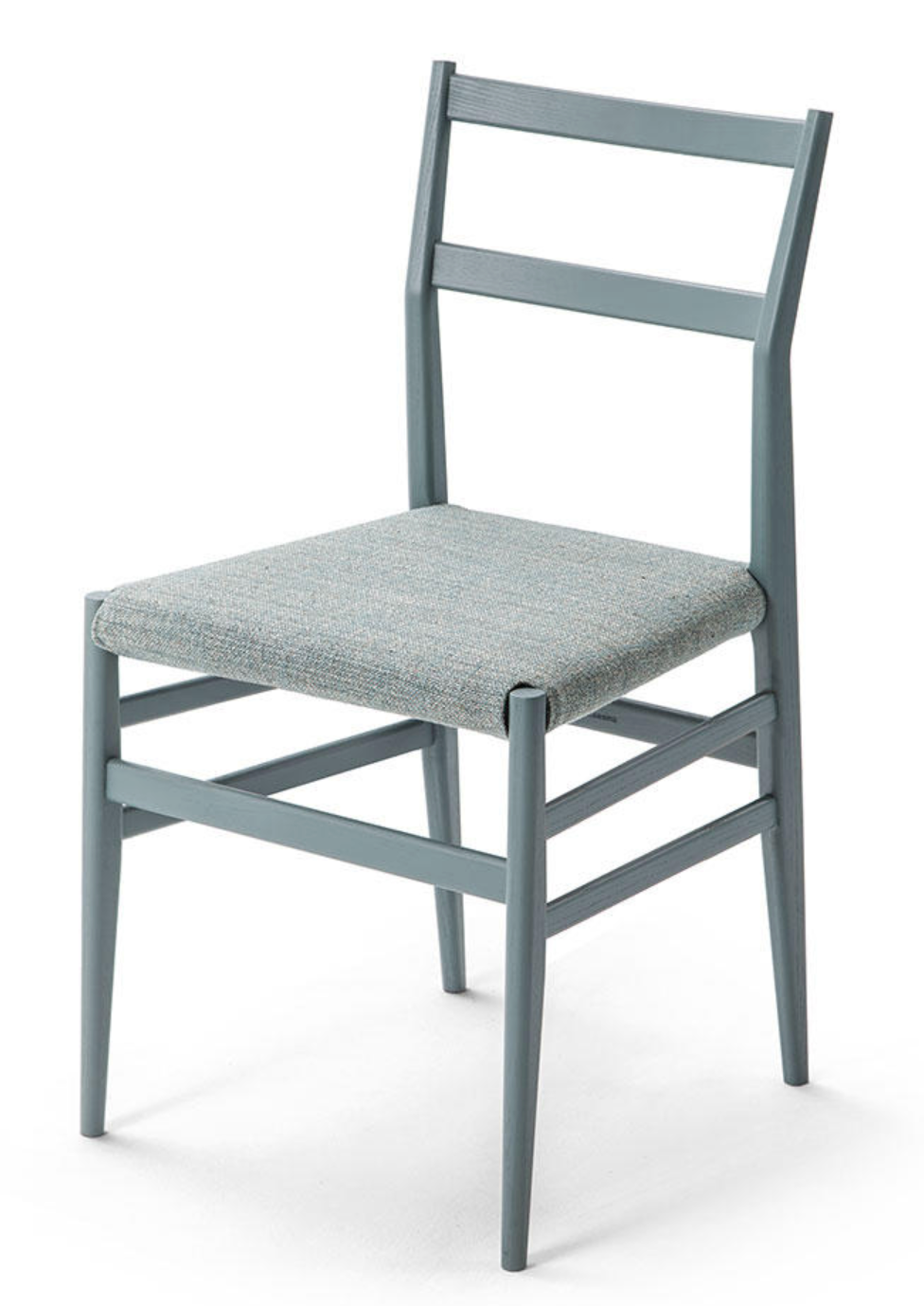 Cassina 699 Superleggera Dining Chair