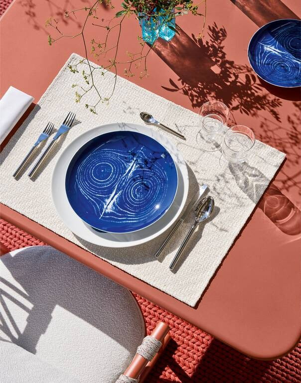 Cassina Trampoline Dining Table