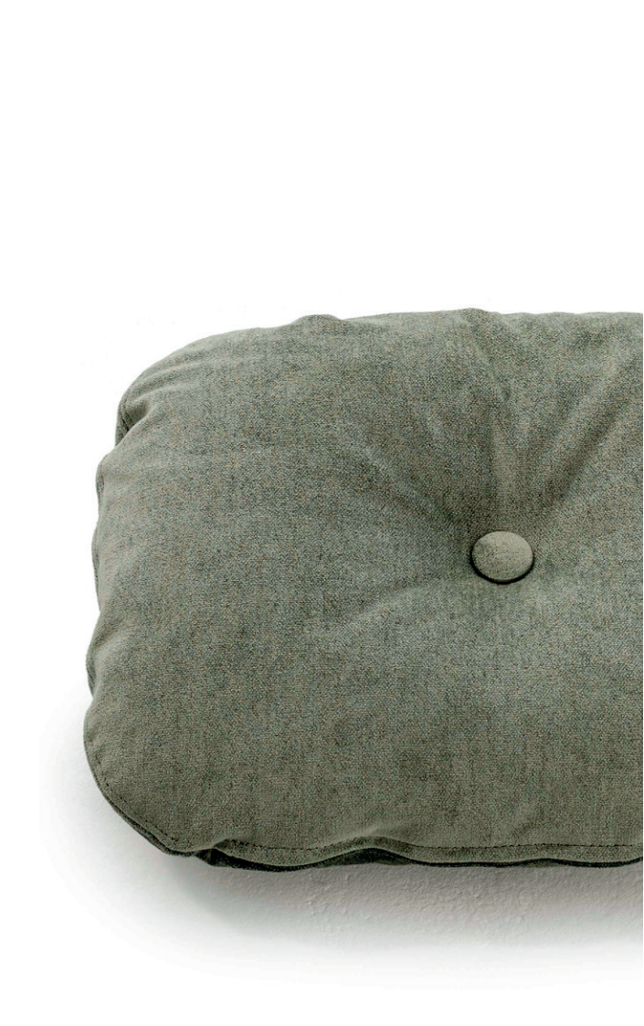 Bruno Moinard Editions Gumi Sofa