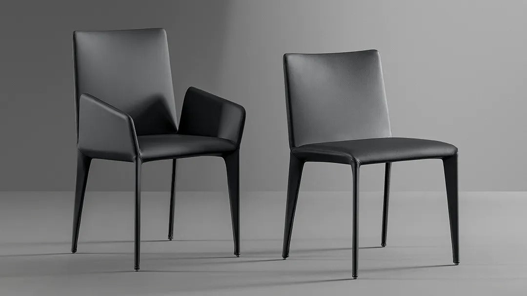 Bonaldo Filly Dining Chair