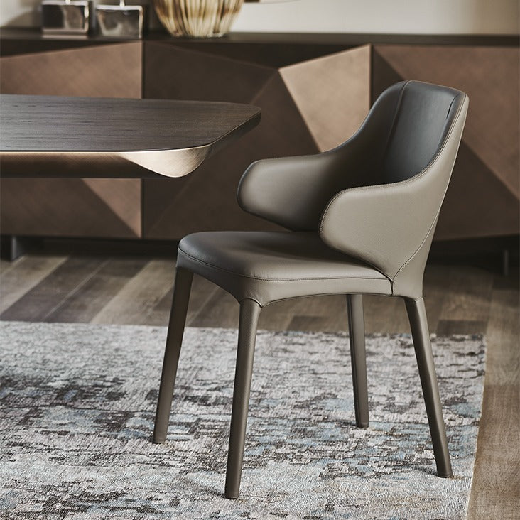 Cattelan Wanda Dining Chair