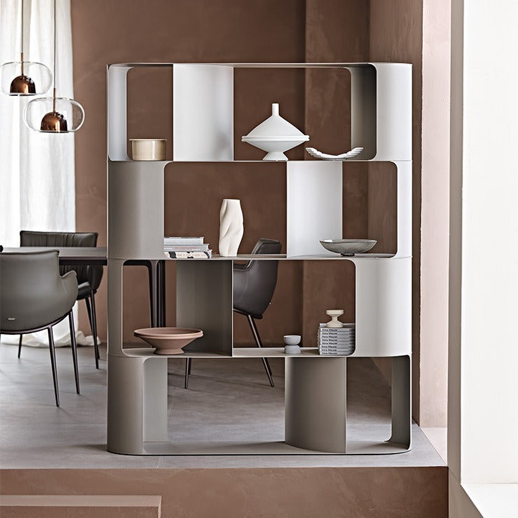 Cattelan Fulham Bookshelf
