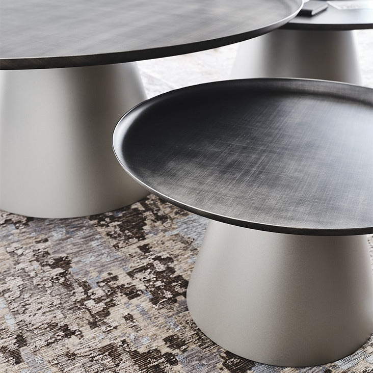 Cattelan Amerigo Coffee Table