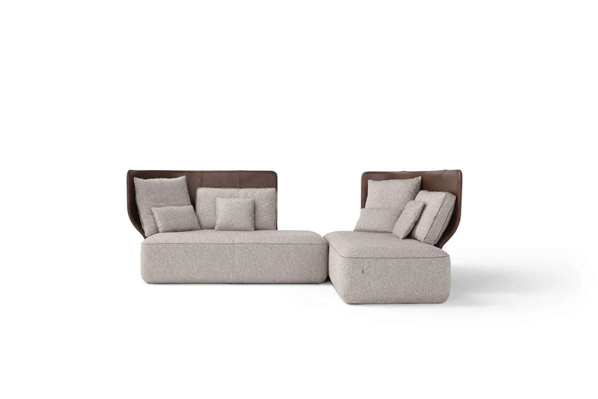 Amura Wazaa Sofa