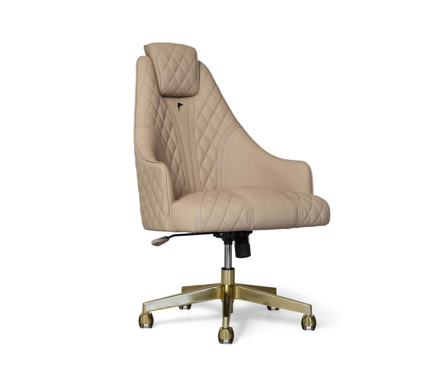 Boca Do Lobo Atlas Office Chair