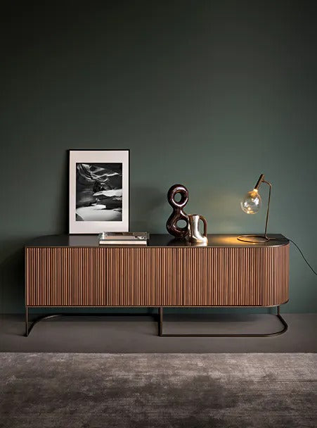 Bonaldo Dune Sideboard