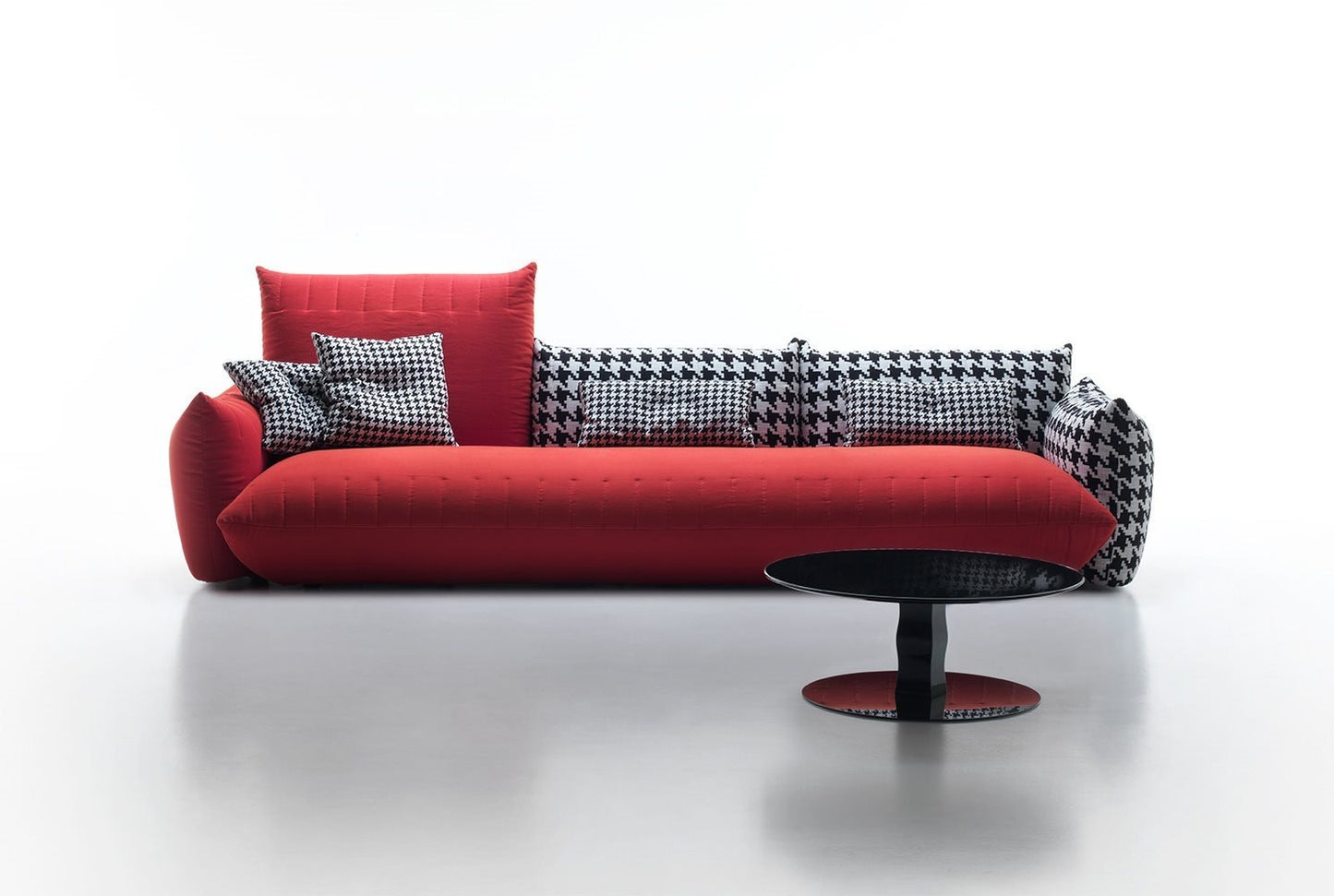 Alberta Bellavita Sofa