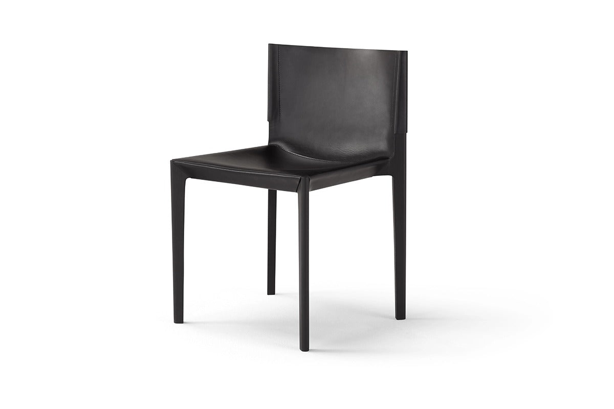 Amura Stilt Dinning Chair