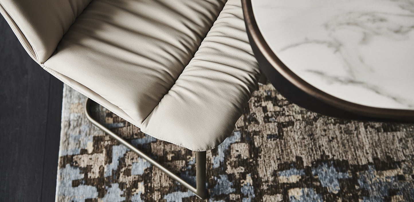 Cattelan Kelly Dining Chair