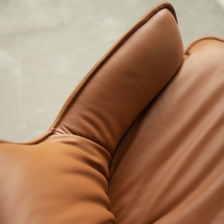 Cattelan Rhonda Leisure Chair