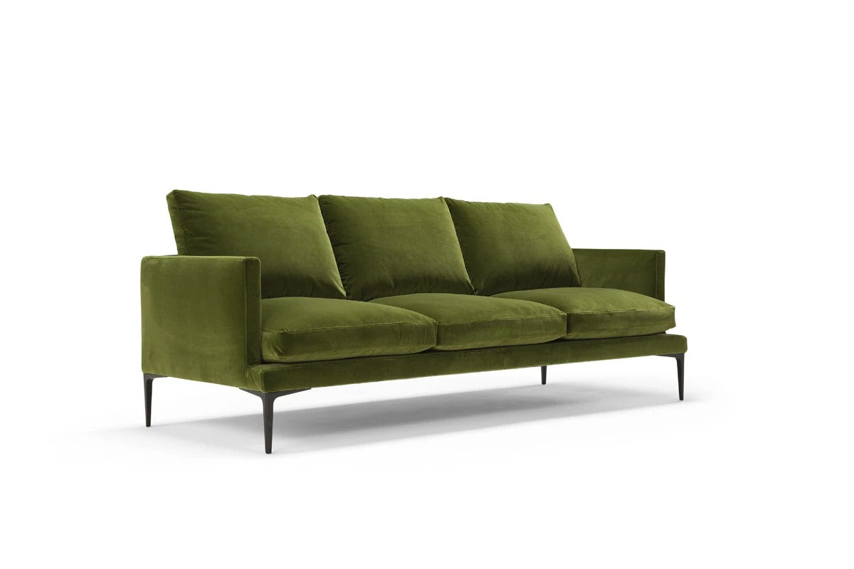 Amura Segno Sofa