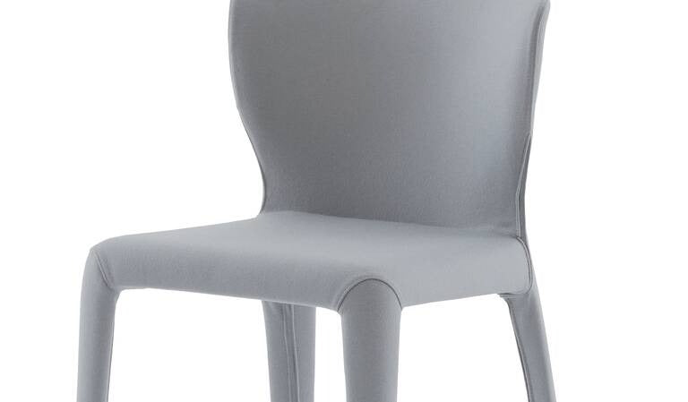 Cassina Hola 369 Dining Chair