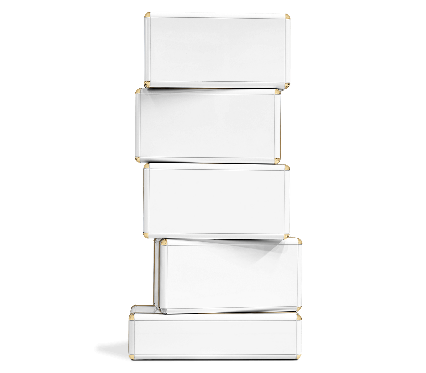 Boca Do Lobo  Fantasy Air Bookshelf