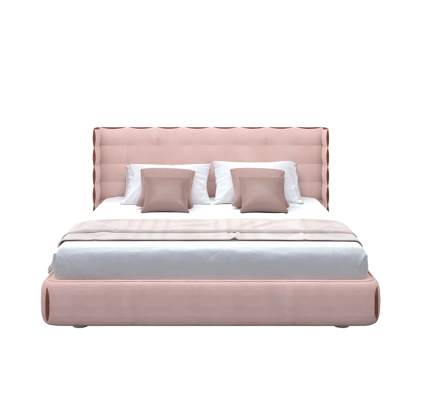 Fendi Fun Bed