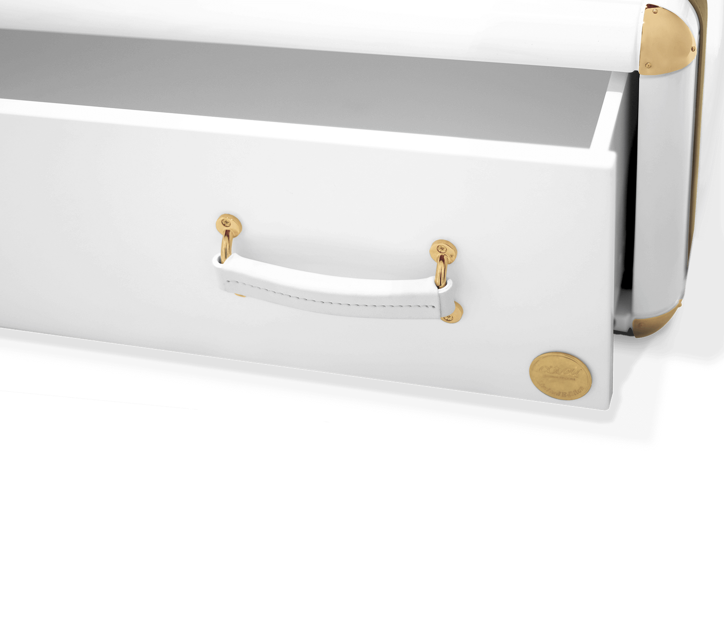 Boca Do Lobo  Fantasy Air Bookshelf