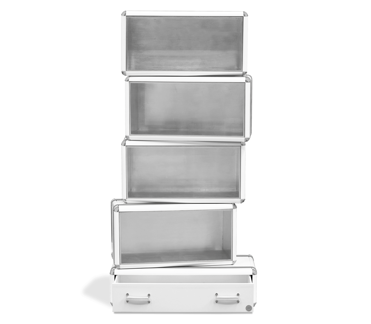 Boca Do Lobo  Fantasy Air Bookshelf