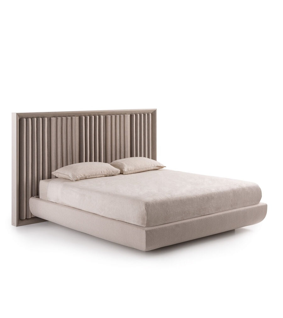 Fendi Landscape Pequin Bed