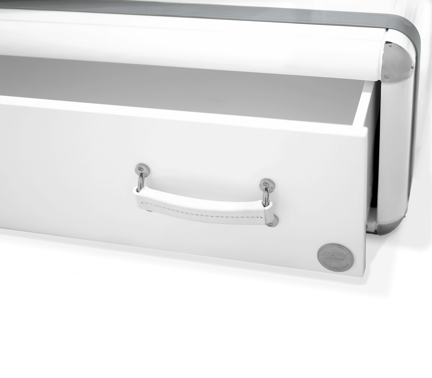 Boca Do Lobo  Fantasy Air Bookshelf