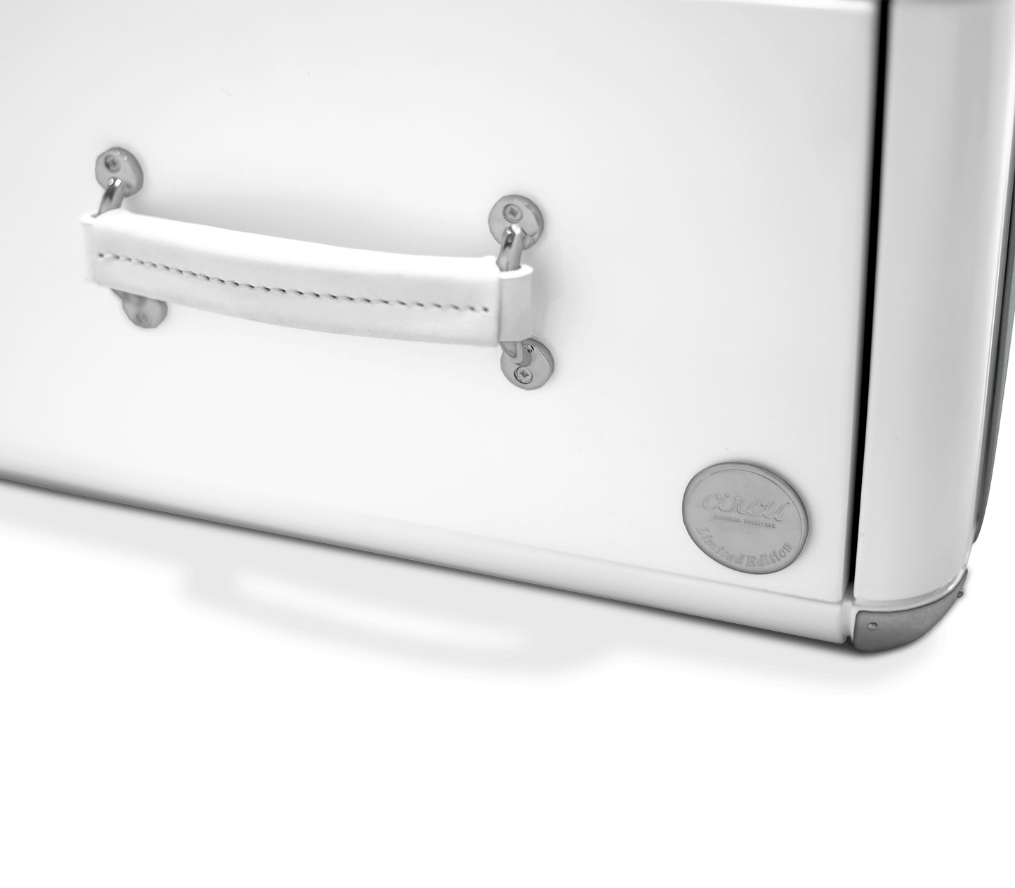 Boca Do Lobo  Fantasy Air Bookshelf