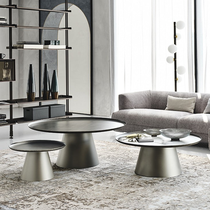 Cattelan Amerigo Coffee Table