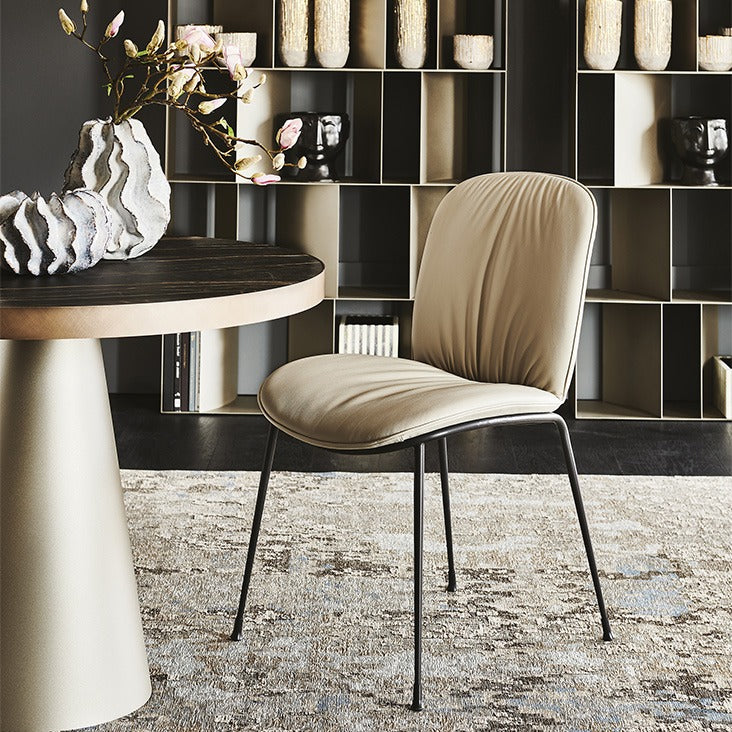 Cattelan Tina Dining Chair